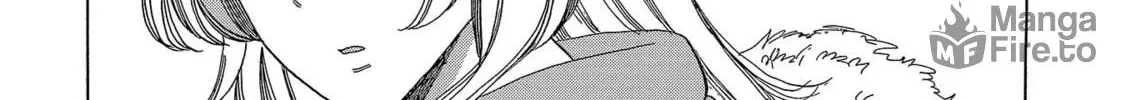 Koiseyo Kimono Otome Chapter 11 page 42 - 