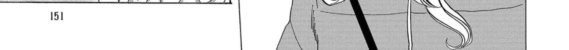 Koiseyo Kimono Otome Chapter 11 page 44 - 