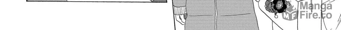 Koiseyo Kimono Otome Chapter 11 page 50 - 