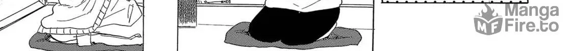 Koiseyo Kimono Otome Chapter 11 page 6 - 