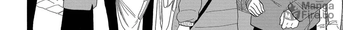 Koiseyo Kimono Otome Chapter 11 page 54 - 