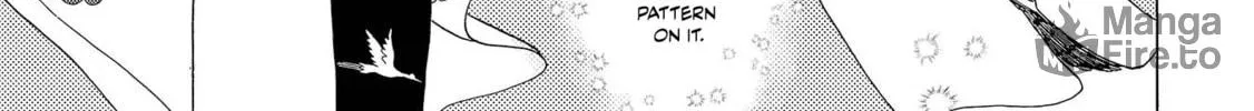 Koiseyo Kimono Otome Chapter 11 page 10 - 