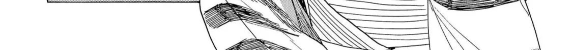 Koiseyo Kimono Otome Chapter 12 page 16 - 