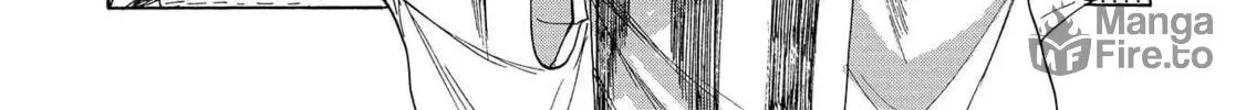 Koiseyo Kimono Otome Chapter 12 page 18 - 