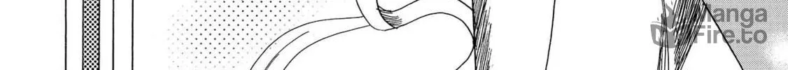 Koiseyo Kimono Otome Chapter 12 page 20 - 
