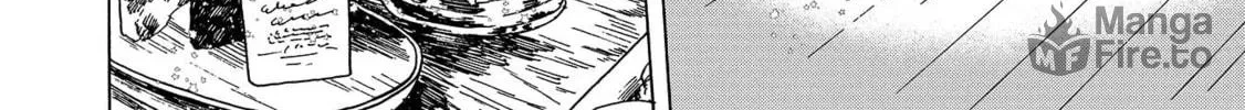 Koiseyo Kimono Otome Chapter 12 page 24 - 