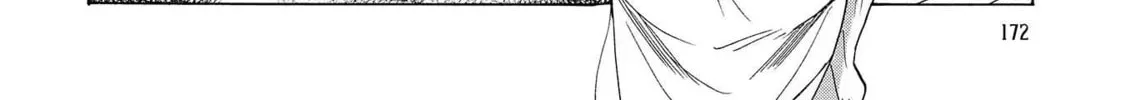 Koiseyo Kimono Otome Chapter 12 page 28 - 