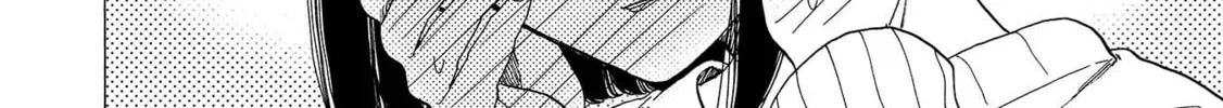 Koiseyo Kimono Otome Chapter 12 page 4 - 