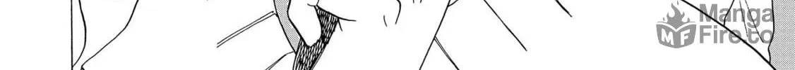 Koiseyo Kimono Otome Chapter 12 page 36 - 