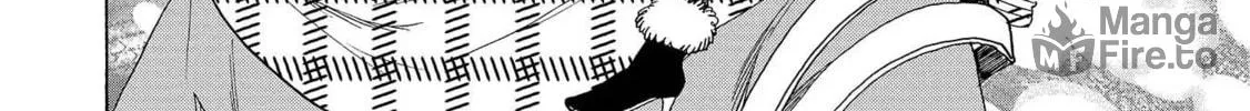 Koiseyo Kimono Otome Chapter 12 page 40 - 
