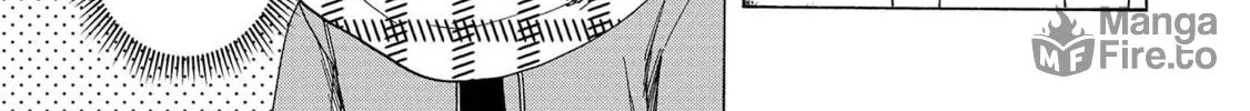 Koiseyo Kimono Otome Chapter 12 page 42 - 