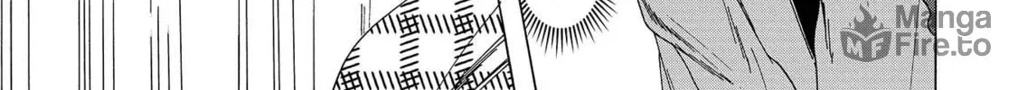 Koiseyo Kimono Otome Chapter 12 page 50 - 