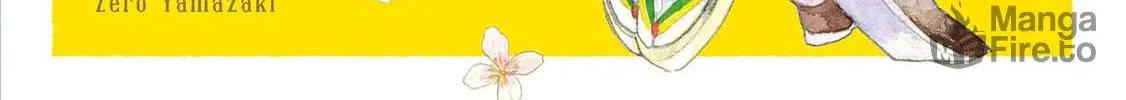 Koiseyo Kimono Otome Chapter 12 page 70 - 