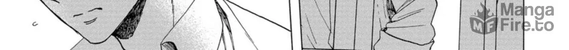 Koiseyo Kimono Otome Chapter 13 page 24 - 