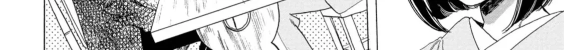 Koiseyo Kimono Otome Chapter 13 page 38 - 
