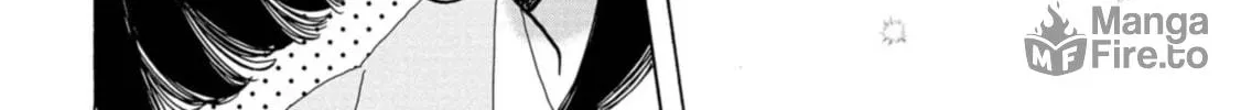 Koiseyo Kimono Otome Chapter 13 page 42 - 