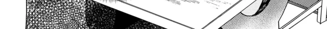 Koiseyo Kimono Otome Chapter 13 page 46 - 