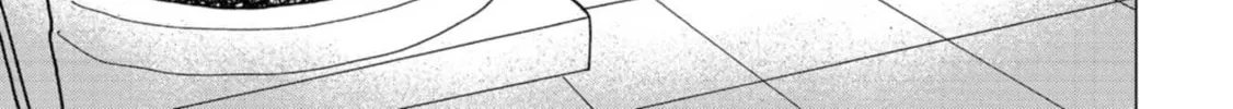 Koiseyo Kimono Otome Chapter 13 page 8 - 