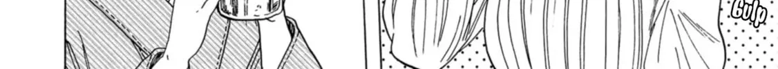 Koiseyo Kimono Otome Chapter 14 page 32 - 