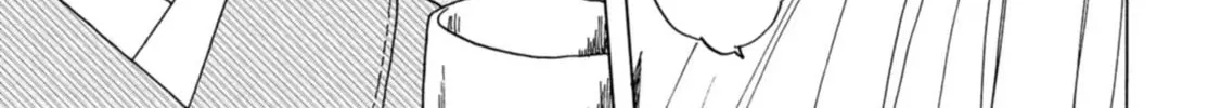 Koiseyo Kimono Otome Chapter 14 page 34 - 