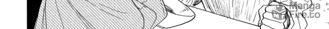 Koiseyo Kimono Otome Chapter 14 page 36 - 
