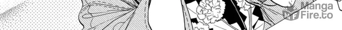 Koiseyo Kimono Otome Chapter 14 page 40 - 