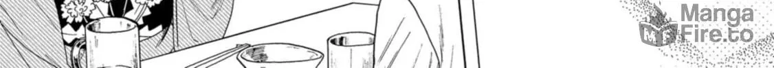 Koiseyo Kimono Otome Chapter 14 page 42 - 