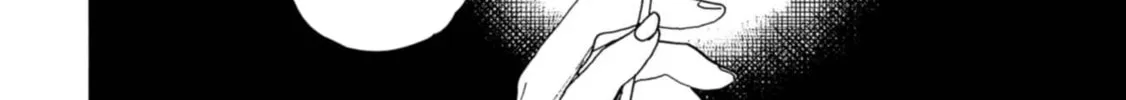 Koiseyo Kimono Otome Chapter 14 page 44 - 