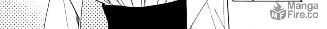 Koiseyo Kimono Otome Chapter 14 page 6 - 