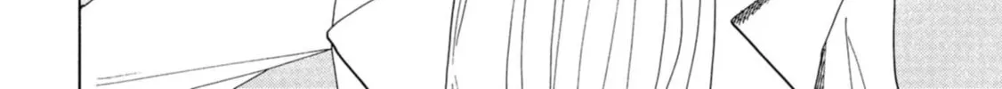 Koiseyo Kimono Otome Chapter 14 page 8 - 