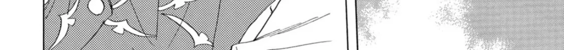 Koiseyo Kimono Otome Chapter 15 page 16 - 
