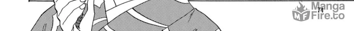 Koiseyo Kimono Otome Chapter 15 page 20 - 