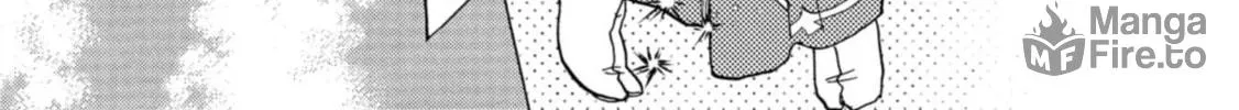 Koiseyo Kimono Otome Chapter 15 page 24 - 