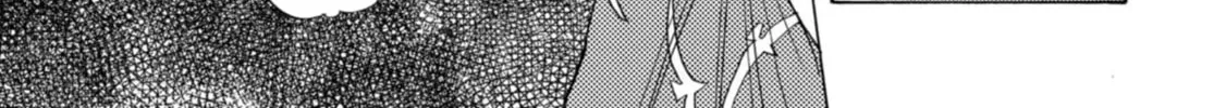 Koiseyo Kimono Otome Chapter 15 page 26 - 