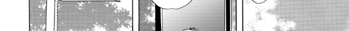 Koiseyo Kimono Otome Chapter 15 page 28 - 