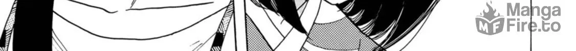 Koiseyo Kimono Otome Chapter 15 page 30 - 