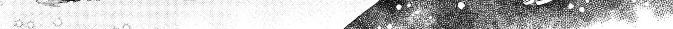 Koiseyo Kimono Otome Chapter 15 page 32 - 