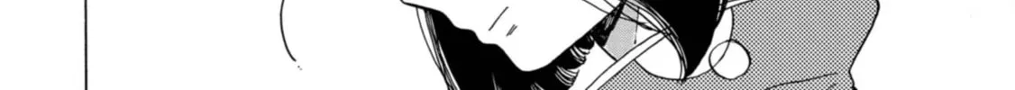 Koiseyo Kimono Otome Chapter 15 page 34 - 