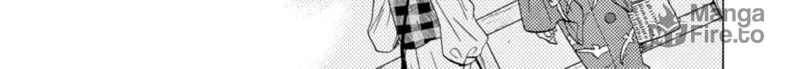 Koiseyo Kimono Otome Chapter 15 page 36 - 