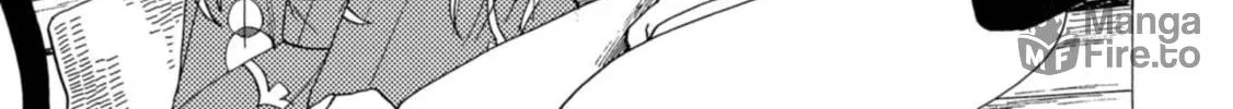 Koiseyo Kimono Otome Chapter 15 page 40 - 