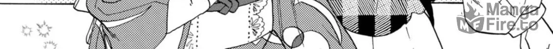 Koiseyo Kimono Otome Chapter 15 page 48 - 