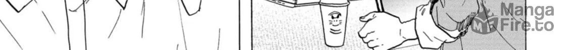 Koiseyo Kimono Otome Chapter 15 page 6 - 