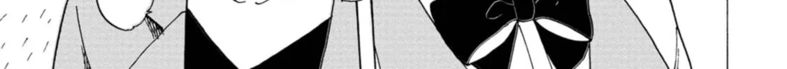 Koiseyo Kimono Otome Chapter 15 page 52 - 