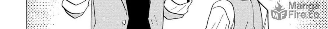 Koiseyo Kimono Otome Chapter 15 page 54 - 