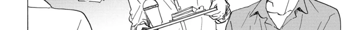 Koiseyo Kimono Otome Chapter 15 page 8 - 