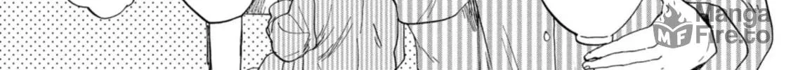Koiseyo Kimono Otome Chapter 15 page 10 - 