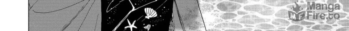 Koiseyo Kimono Otome Chapter 16 page 20 - 