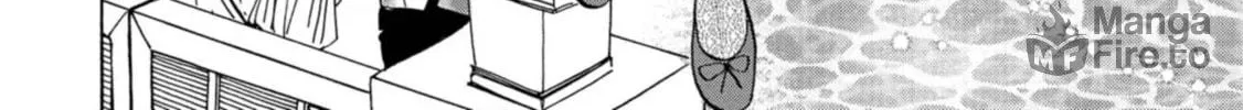 Koiseyo Kimono Otome Chapter 16 page 24 - 