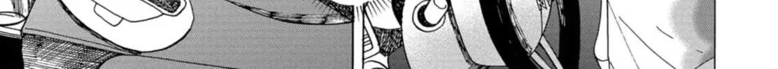 Koiseyo Kimono Otome Chapter 16 page 26 - 