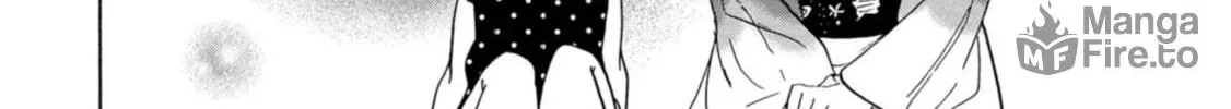 Koiseyo Kimono Otome Chapter 16 page 36 - 